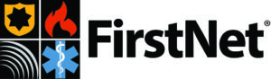 FirstNet-Logo-R-1024x302