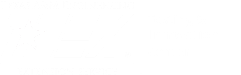 TEEX Testing & Innovation Center